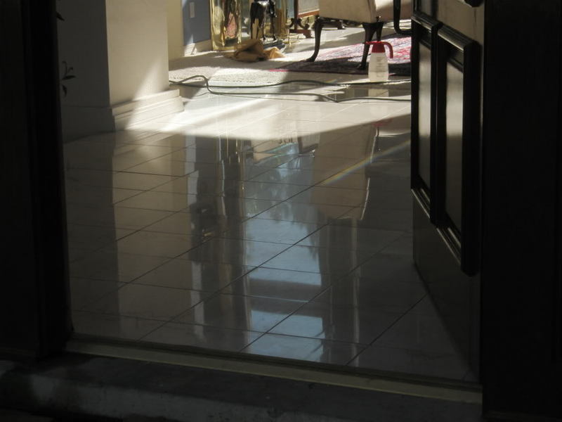 PA280615.jpg