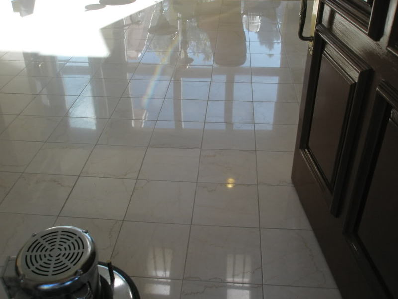 PA280618.jpg