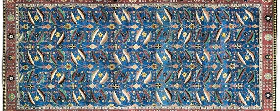 persianrug.jpg