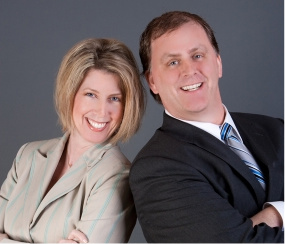 realtorsales.jpg