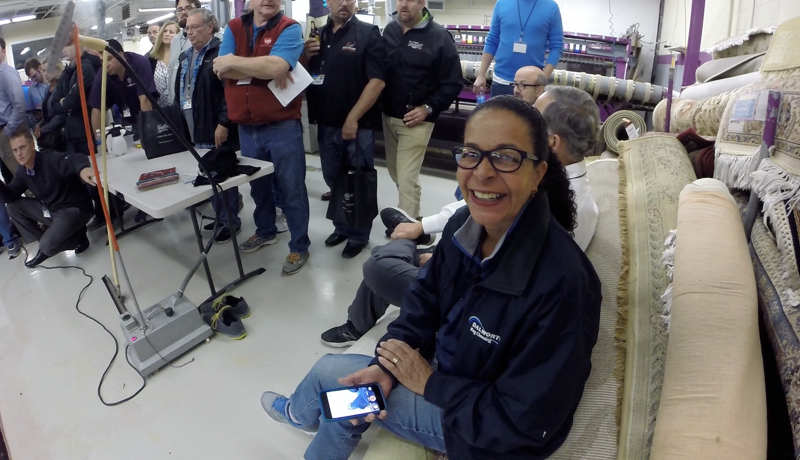 RM Stripping RS10 Screen shot 2016-10-08 at 7.21.03 PM.png