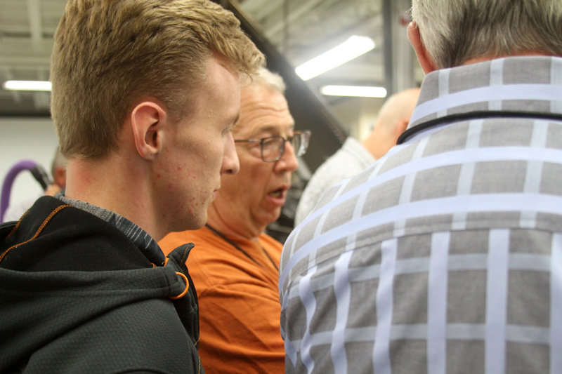 RM Stripping RS10 xIMG_0306.jpg