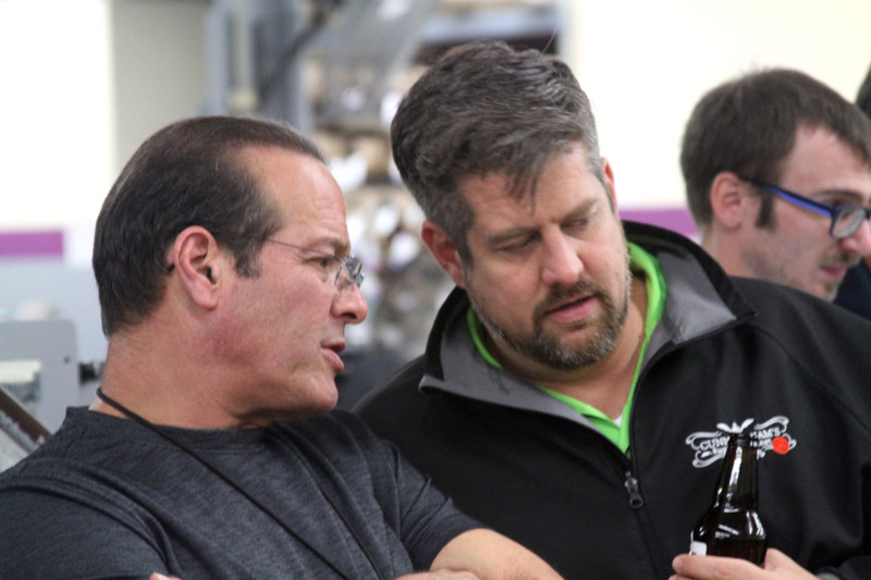 RM Stripping RS10 xIMG_0309.jpg