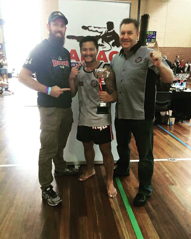 Rodel Bare Knuckle.jpg