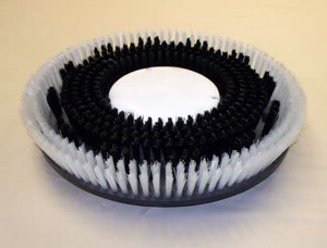 rotary_carpet_brush_lg.jpg