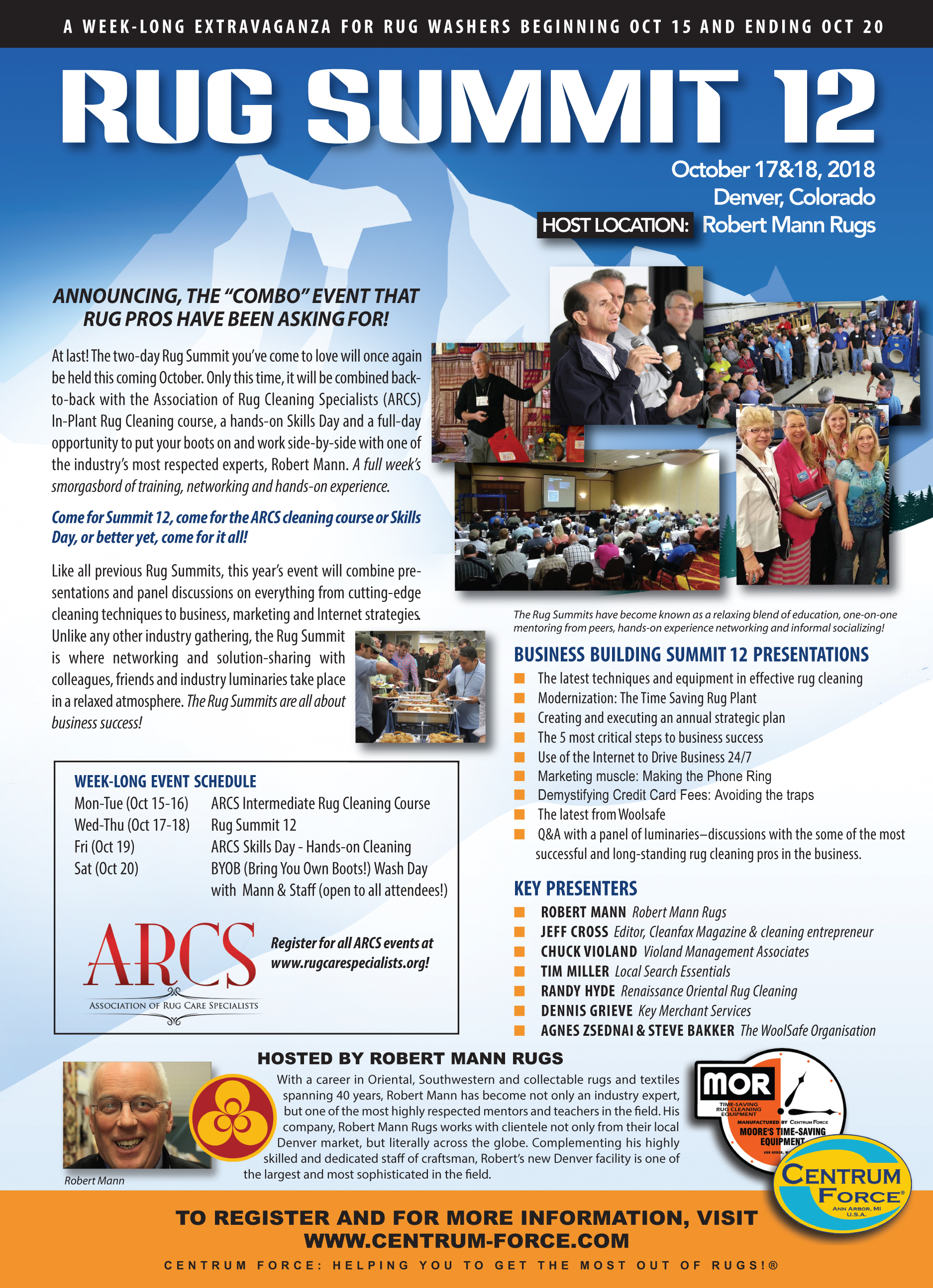 RUG SUMMIT 12 Promo Confidential.jpg