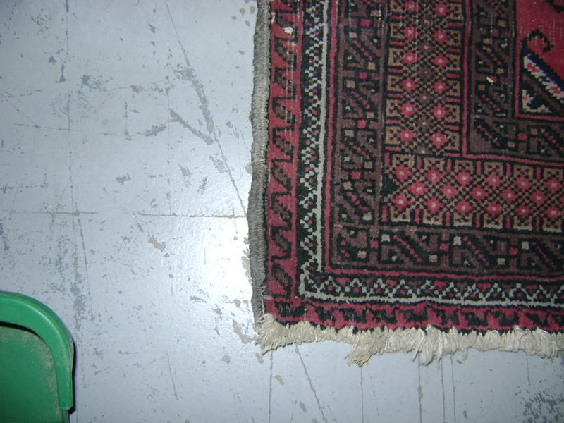 Rugs005.jpg