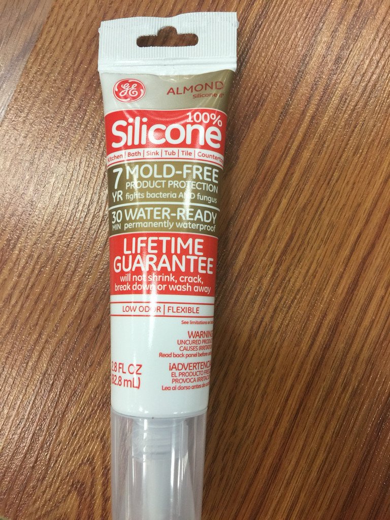 Silicone_not_good_for_wet_areas_1024x1024.jpg