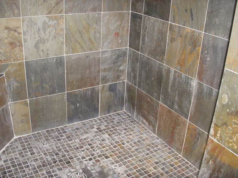 slateshower1.jpg