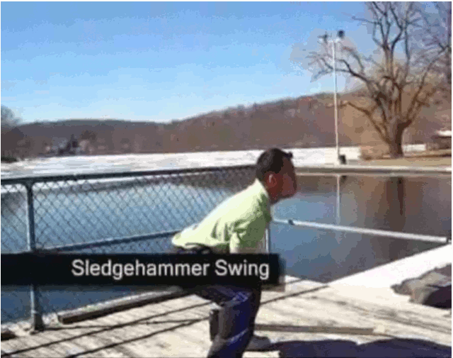 sledgehammerswing_zpsjtvps4es.gif