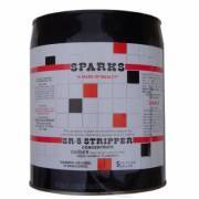 sparks-sr5-stripper-5gal.jpg
