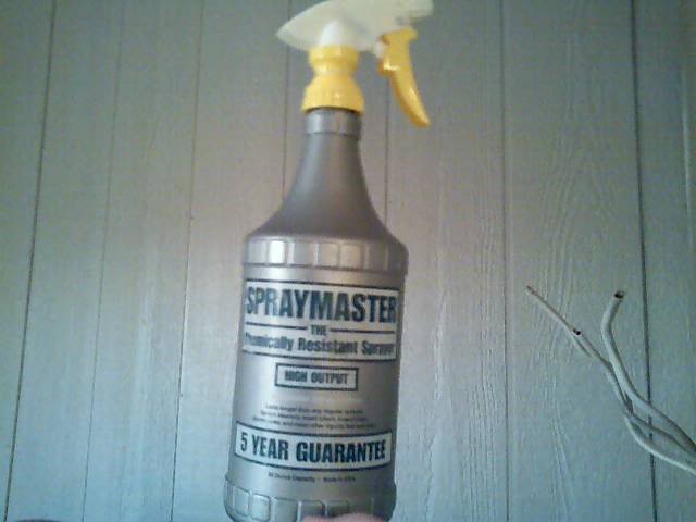 sprayerbottle.jpg