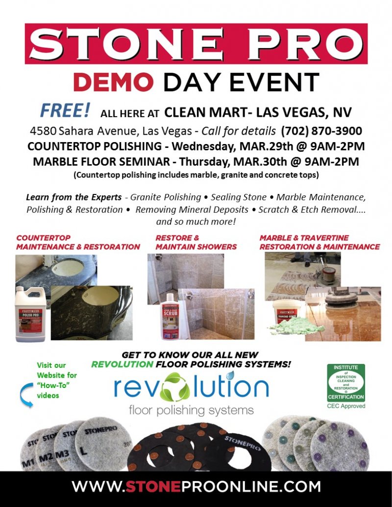 stone pro march 2017.jpg