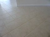 th_groutperfect009-1.jpg