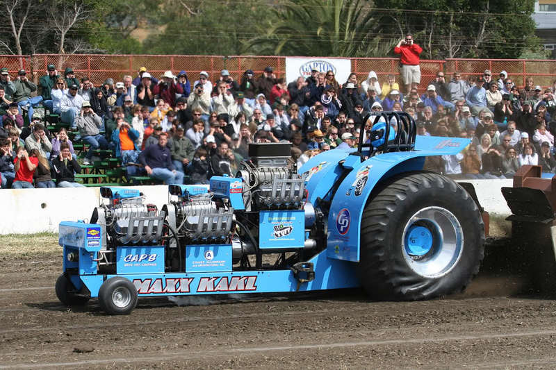 tractor-pulling-history8.jpg