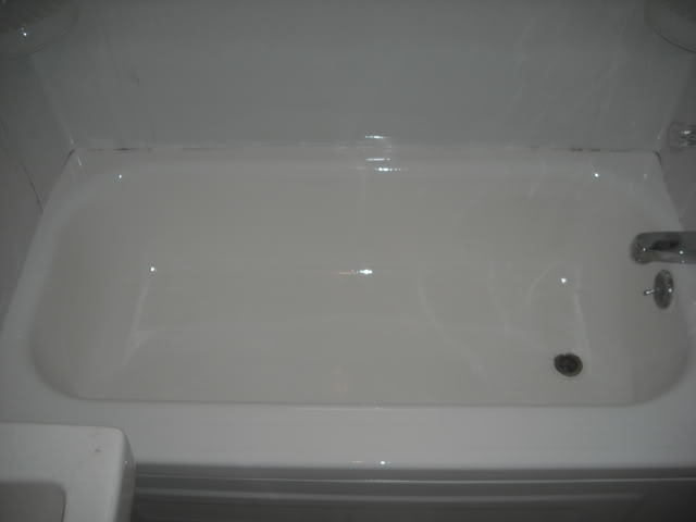 tub005.jpg