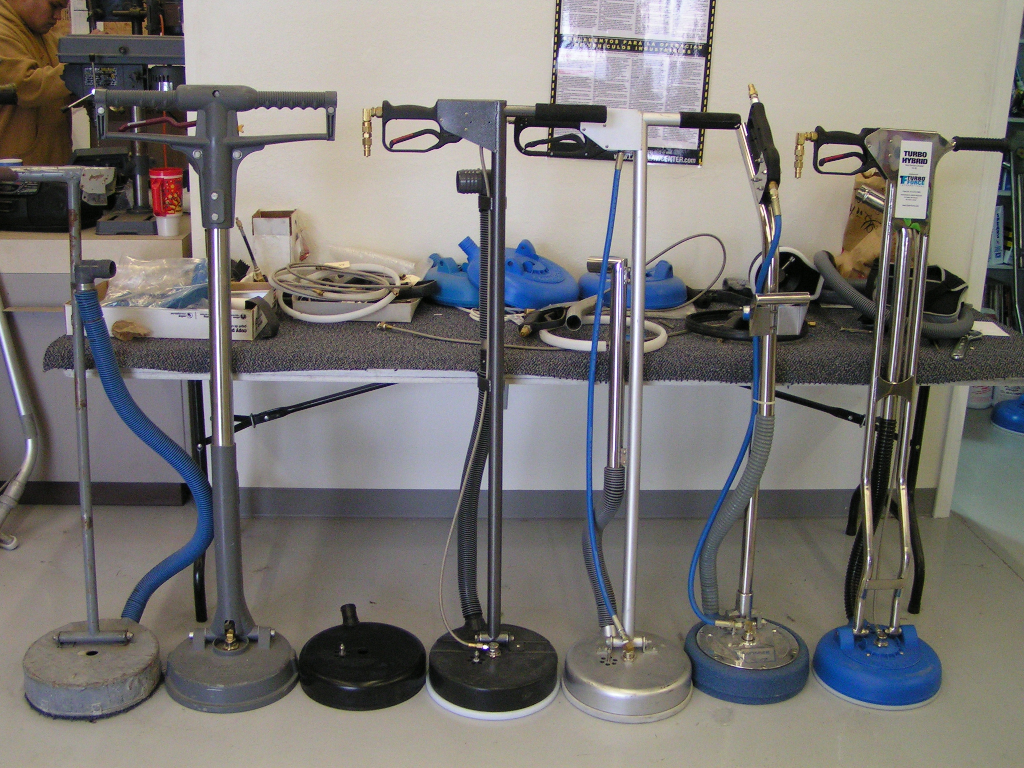 Turbo developement.JPG