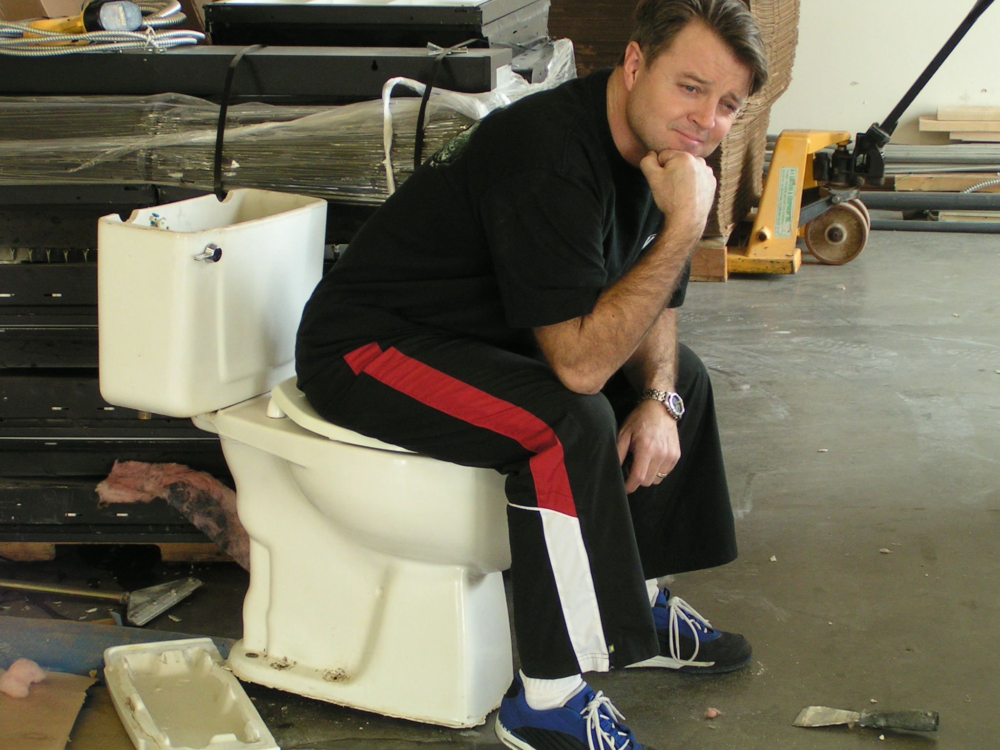 Turbo-Force Intl..JPG