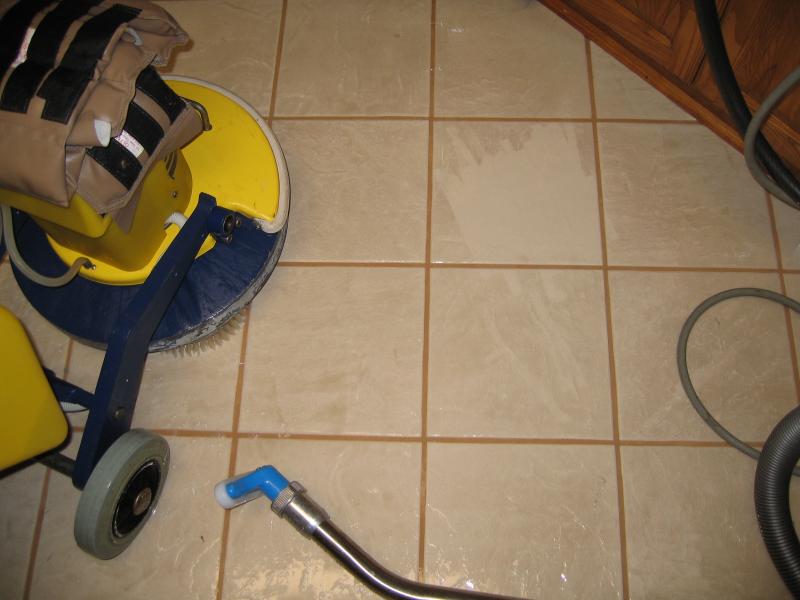 uncleanable-tile.jpg