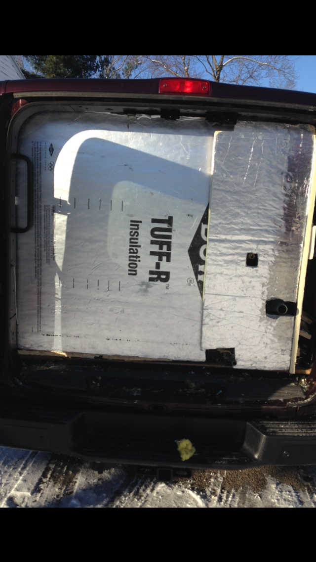 van insulation 6.PNG