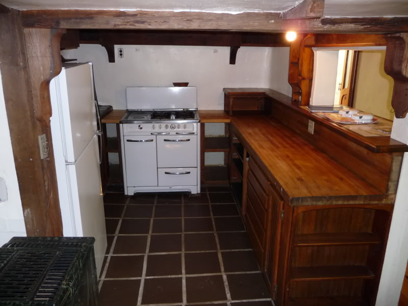 waterhouse002.jpg