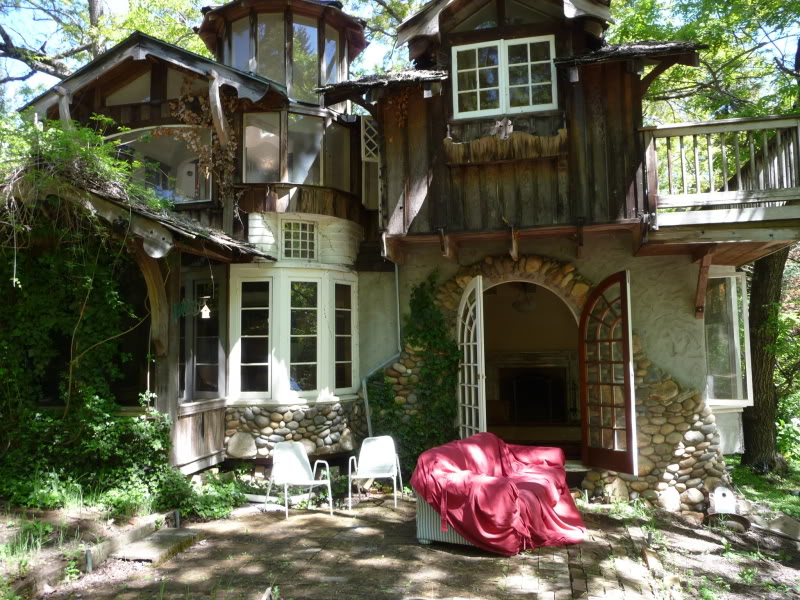 waterhouse010.jpg