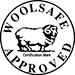 woolsafe_logo75.gif