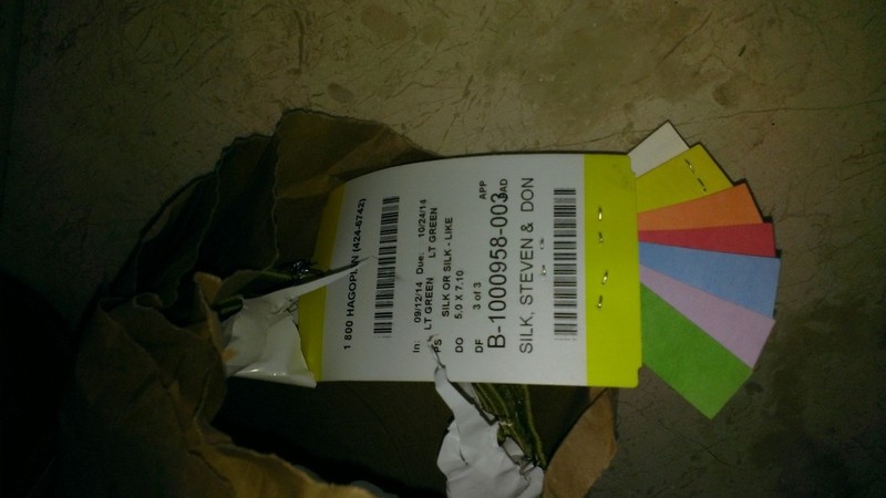 WP_20150424_002.jpg WP_20150424_002.jpg