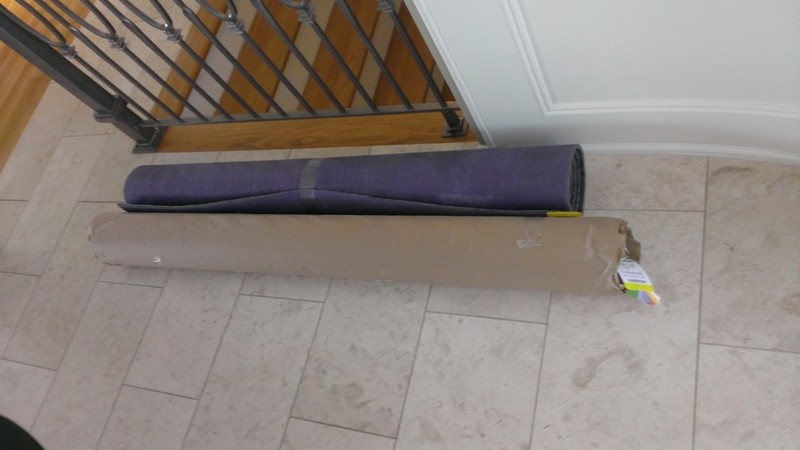 WP_20150424_003.jpg WP_20150424_003.jpg