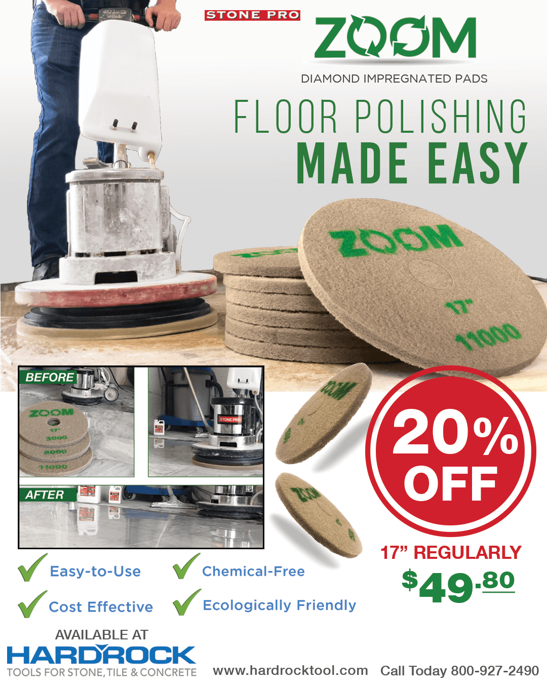 ZOOM_IGFB_Post no date.png