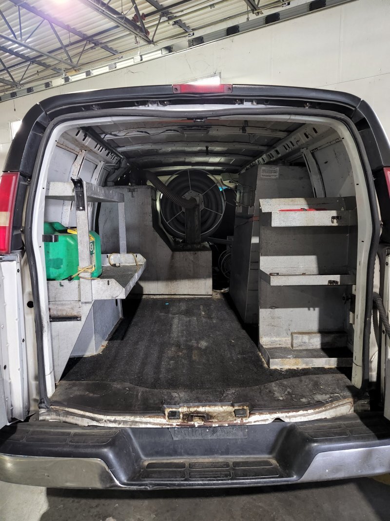 Back cab.jpg