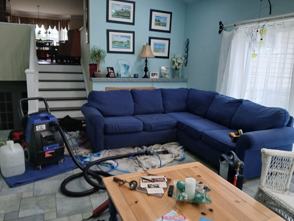 image000000 (28).jpg