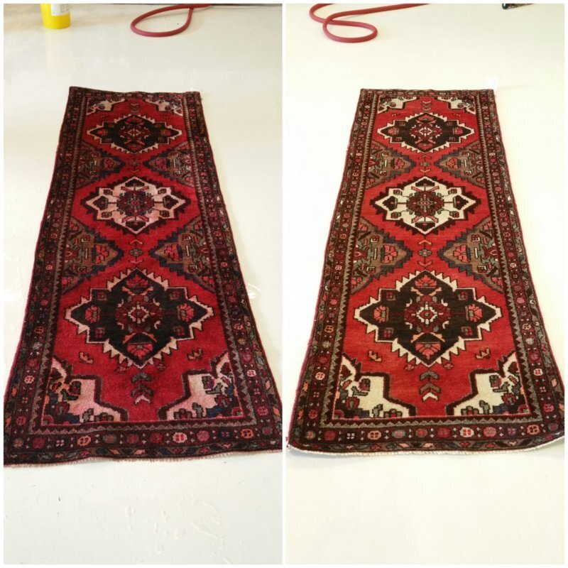 2016-06-17 11.22.33.jpg