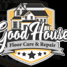 Good House