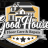 Good House