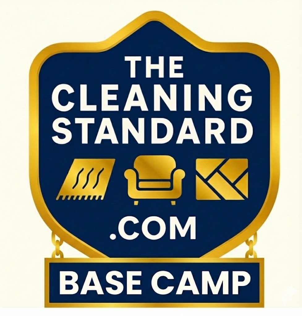 BASE CAMP LOGO.jpg