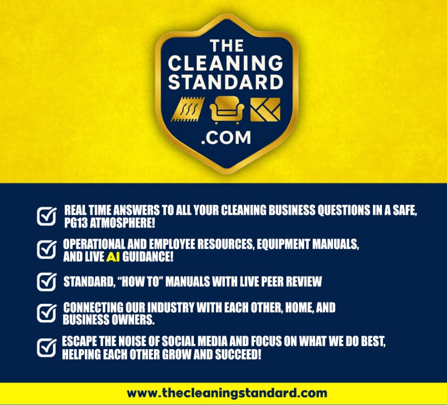 e30ca90a-c2d6-46ba-af60-622a90617859 (1).jpg