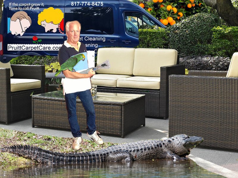 mikeycontest-jpg.48138