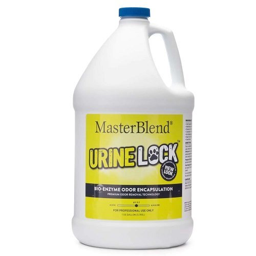 Masterblend UrineLock.jpg Masterblend UrineLock.jpg