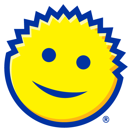 scrubdaddy.com