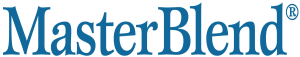MB_Logo_blue_PNG-300x57.png