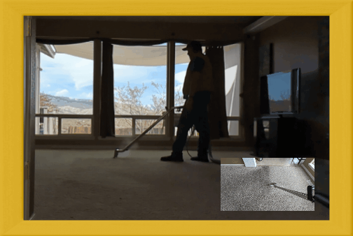 20220404_145857-gif.114467