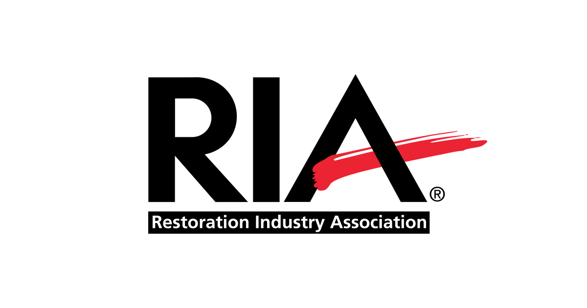 www.restorationindustry.org