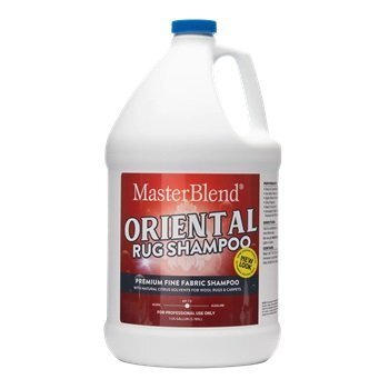 125445-03e73337baeb51c5cbed8703e2152ebe.jpg 125445-03e73337baeb51c5cbed8703e2152ebe.jpg