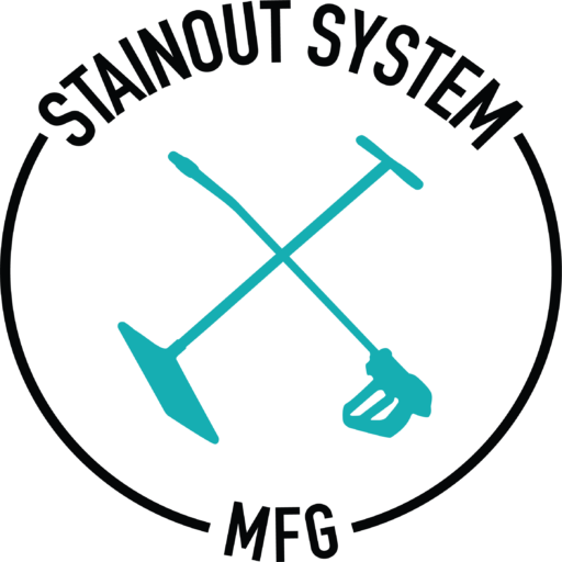 stainoutsystem.com